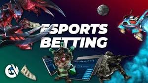 gbet casino English interface showing Philippine local sports and casino categories