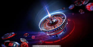 gbet casino Bingo online rooms with lottery draws and live sessions for Philippines players