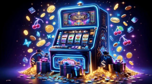 gbet casino Fish Game arcade shooting lobby with multi-player rooms for Philippines players