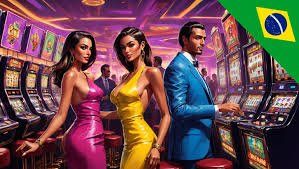 gbet casino Philippines online gaming lobby showing casino and sports sections