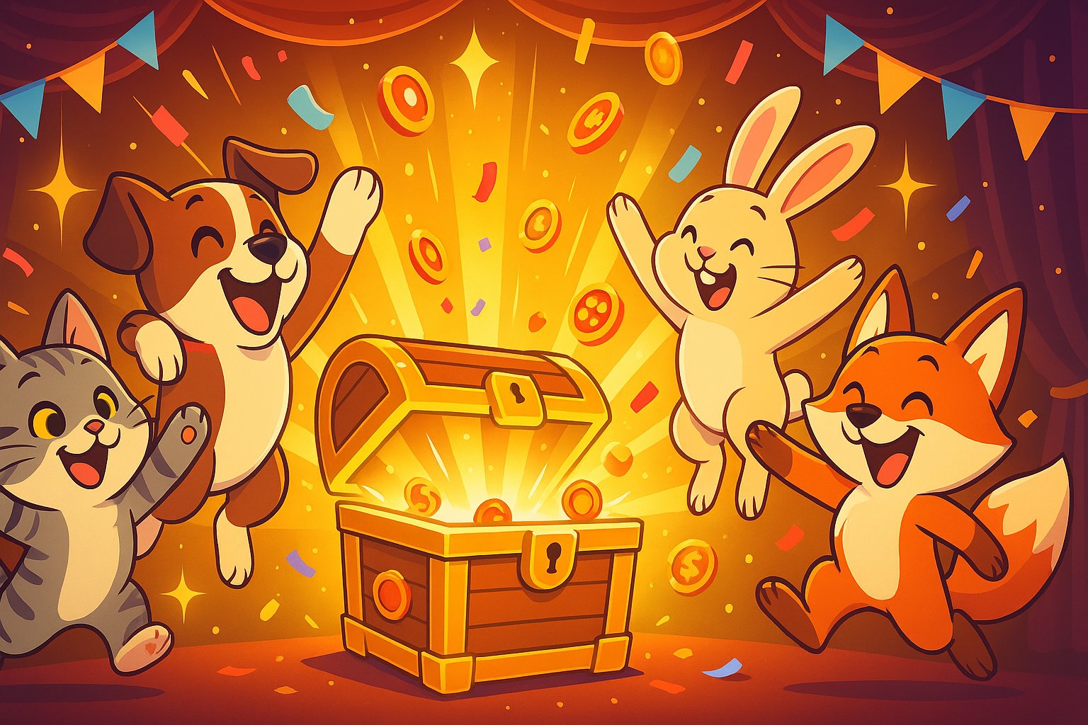 Philippines player on mobile joining a gbet casino Bingo live draw room and buying bingo cards