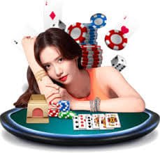 Philippines player on mobile phone playing gbet casino Fish Game shooting table