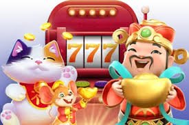 Exclusive gbet casino VIP member enjoying rewards and personalized gaming on mobile