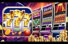Mobile phone showing gbet casino app interface for sportsbook and casino games in Philippines