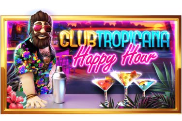 Philippines player accessing gbet casino Casino on mobile phone showing live dealer and slot categories