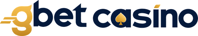 gbet casino logo